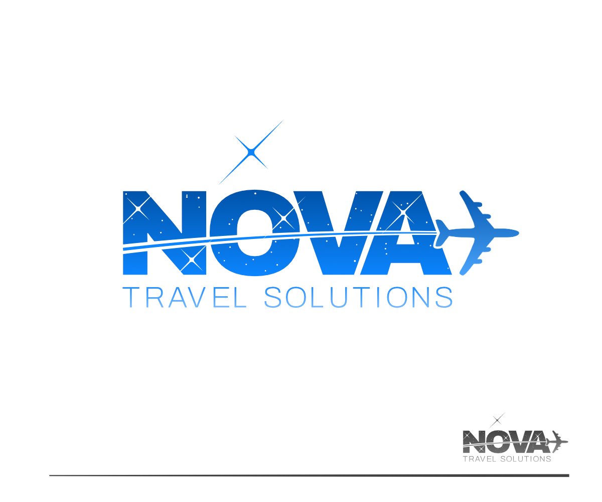 Logo Design by Forward One Design for this project | Design #31805594