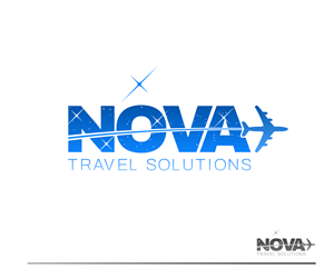 Logo Design by Forward One Design for this project | Design: #31805594