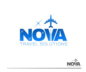 Logo Design by Forward One Design for this project | Design: #31805667