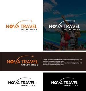Logo Design by SAM-ART for this project | Design: #31804712