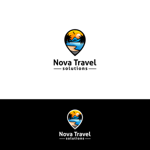 Logo Design by SAM-ART for this project | Design: #31815376