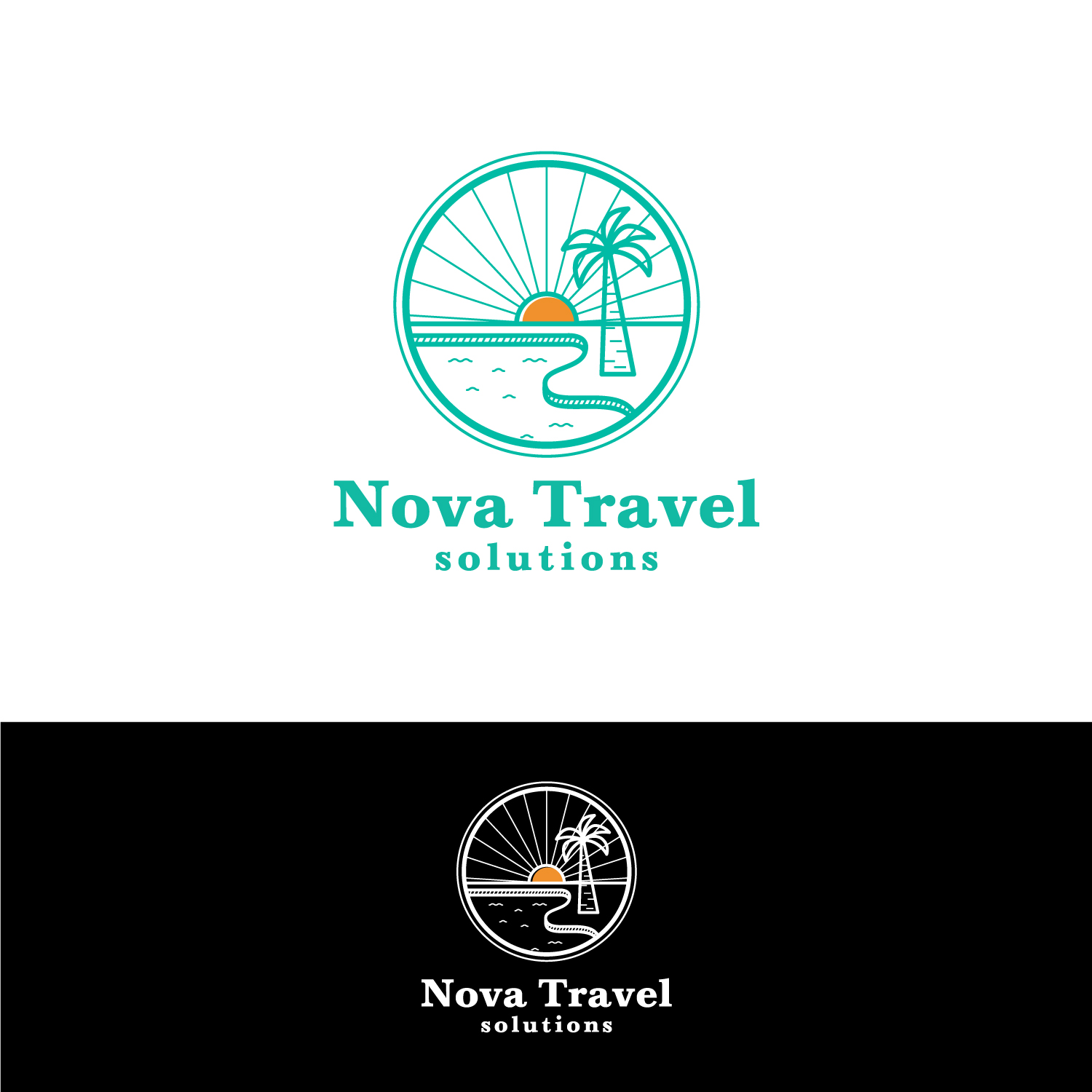 Logo Design by SAM-ART for this project | Design #31817232