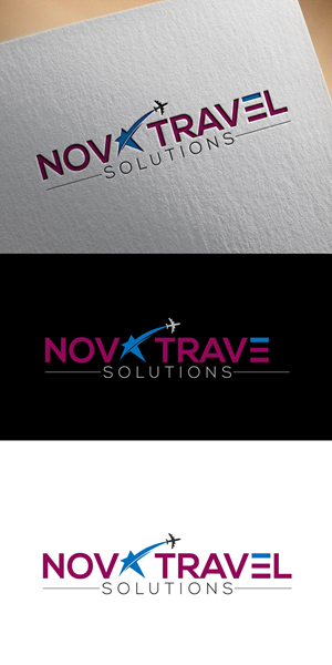 Logo Design by Masum01 for this project | Design: #31806889