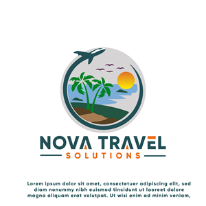 Logo Design by khadiga90 for this project | Design: #31807327