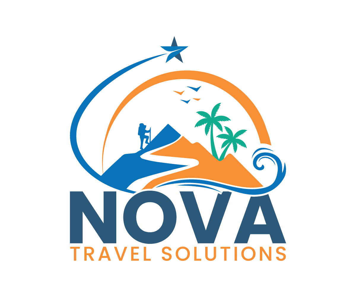 Logo Design by ThreeDesignArt for this project | Design #31804781