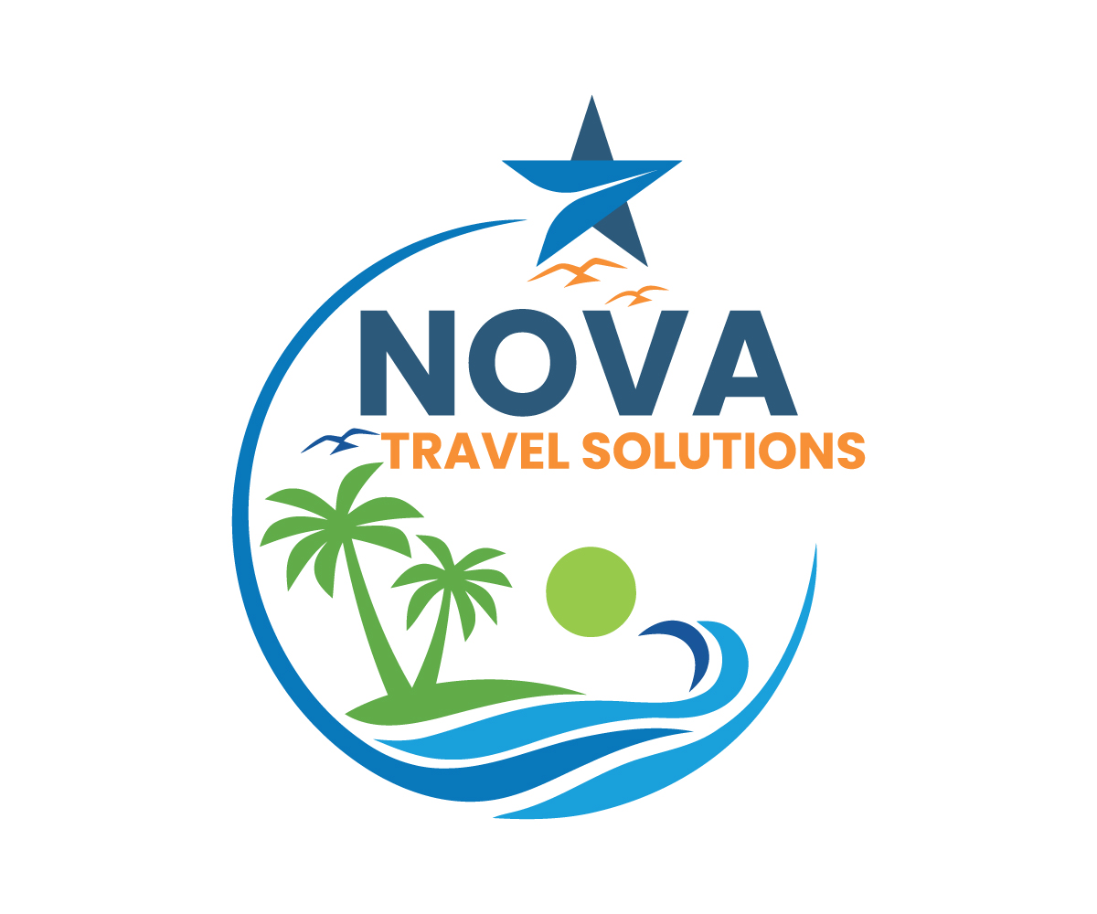 Logo Design by ThreeDesignArt for this project | Design #31804800