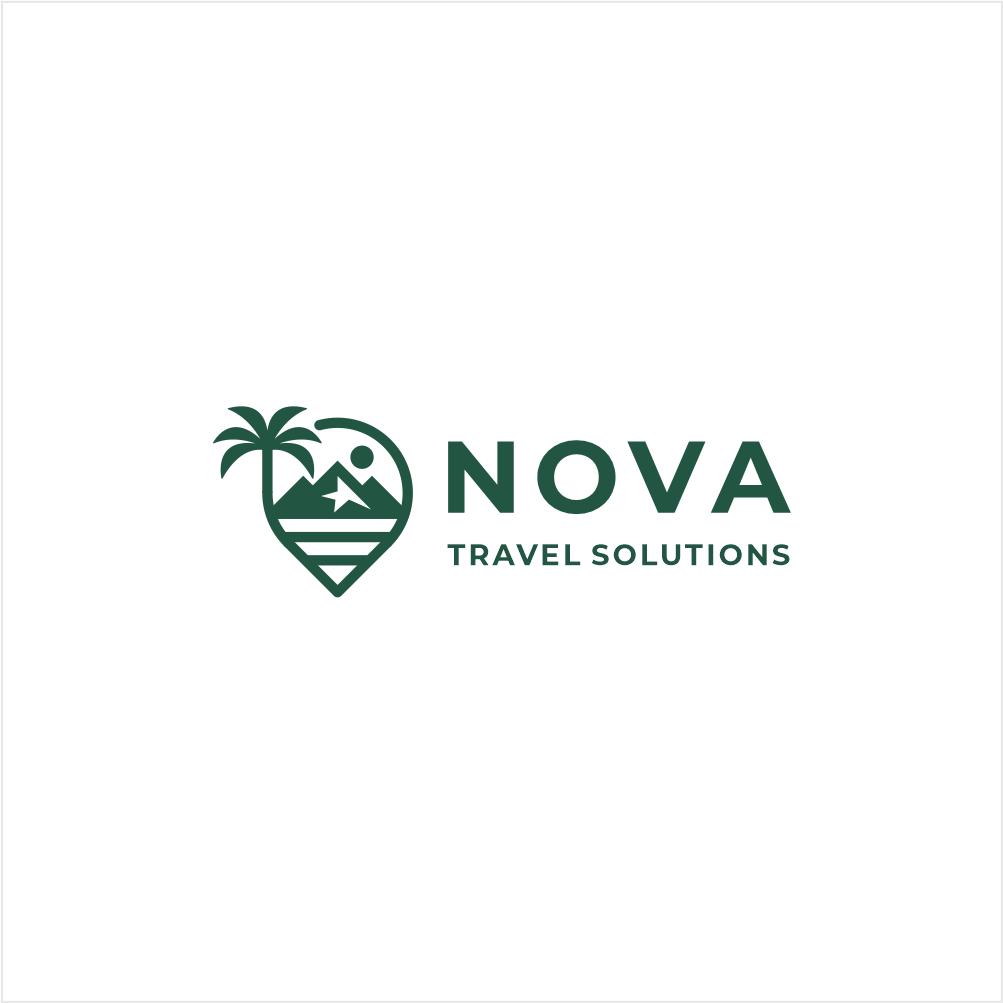 Logo Design by H19.Std for this project | Design #31816309