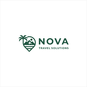 Logo Design by H19.Std