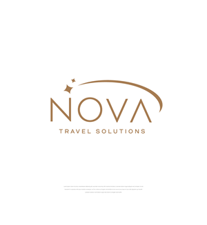 Logo Design by apik. for this project | Design: #31804796