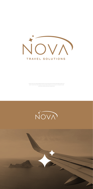 Logo Design by apik. for this project | Design: #31804797