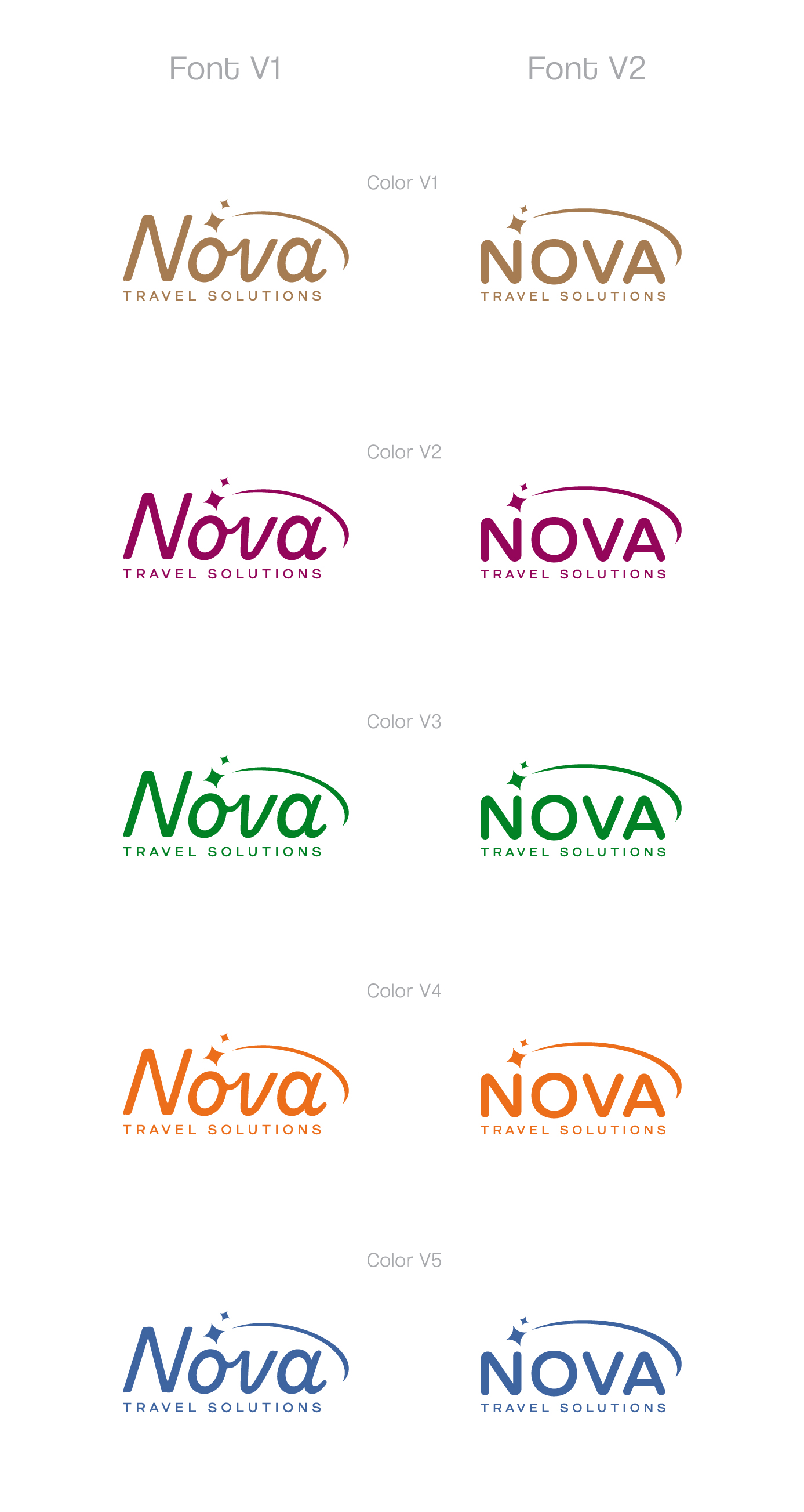 Diseño de Logo por apik. para este proyecto | Diseño #31805182