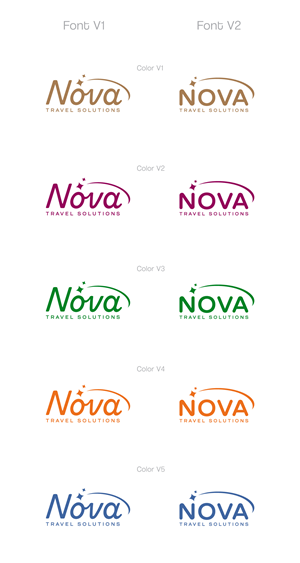 Logo Design by apik. for this project | Design: #31805184