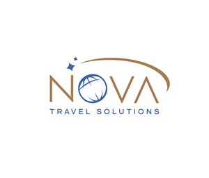 Logo Design by apik. for this project | Design: #31805314