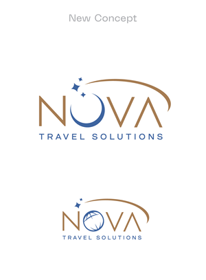 Logo Design by apik. for this project | Design: #31809547