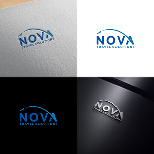 Logo Design by Dylan Z.R for this project | Design: #31809063