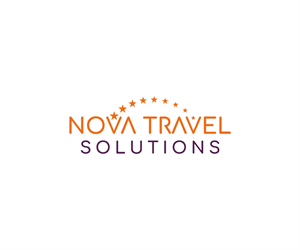 Logo Design by kalongg langgeng jaya for this project | Design: #31805072