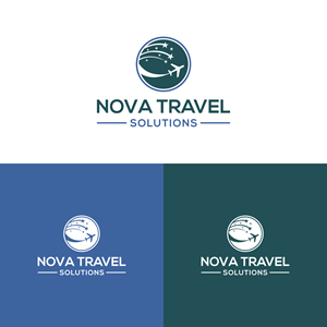Logo Design by anak hits for this project | Design: #31809006