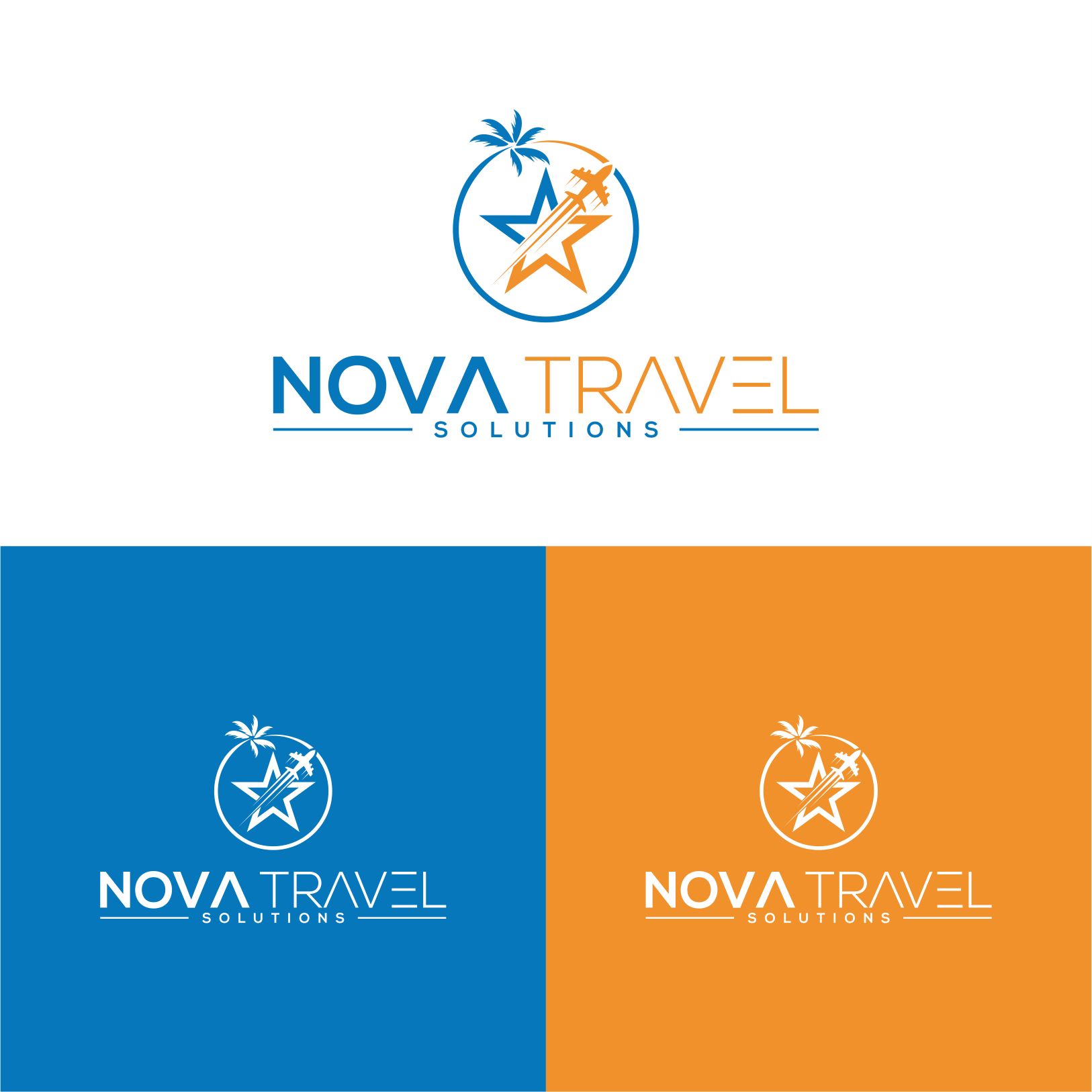 Logo Design by diego costa for this project | Design #31808998