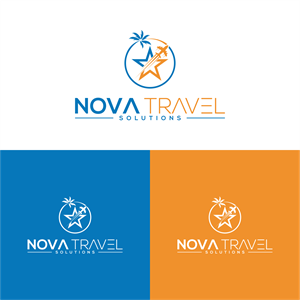 Logo Design by diego costa for this project | Design: #31808998