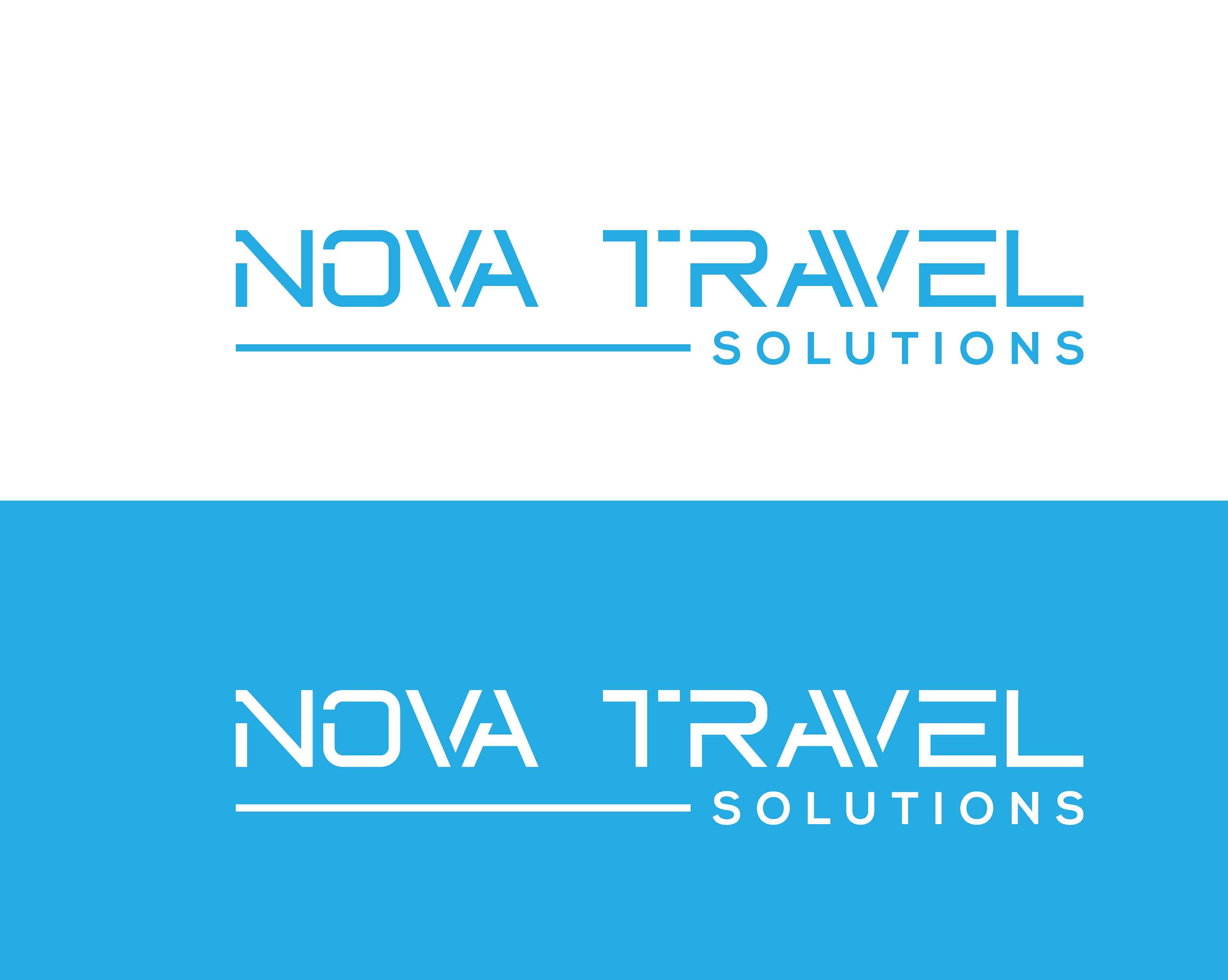 Logo Design by Di_Gi for this project | Design #31809515