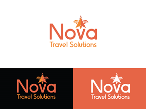 Logo Design by Creative Arif for this project | Design: #31808752