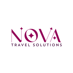 Logo Design by Park Joorassik