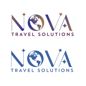 Logo Design by Park Joorassik for this project | Design: #31804147