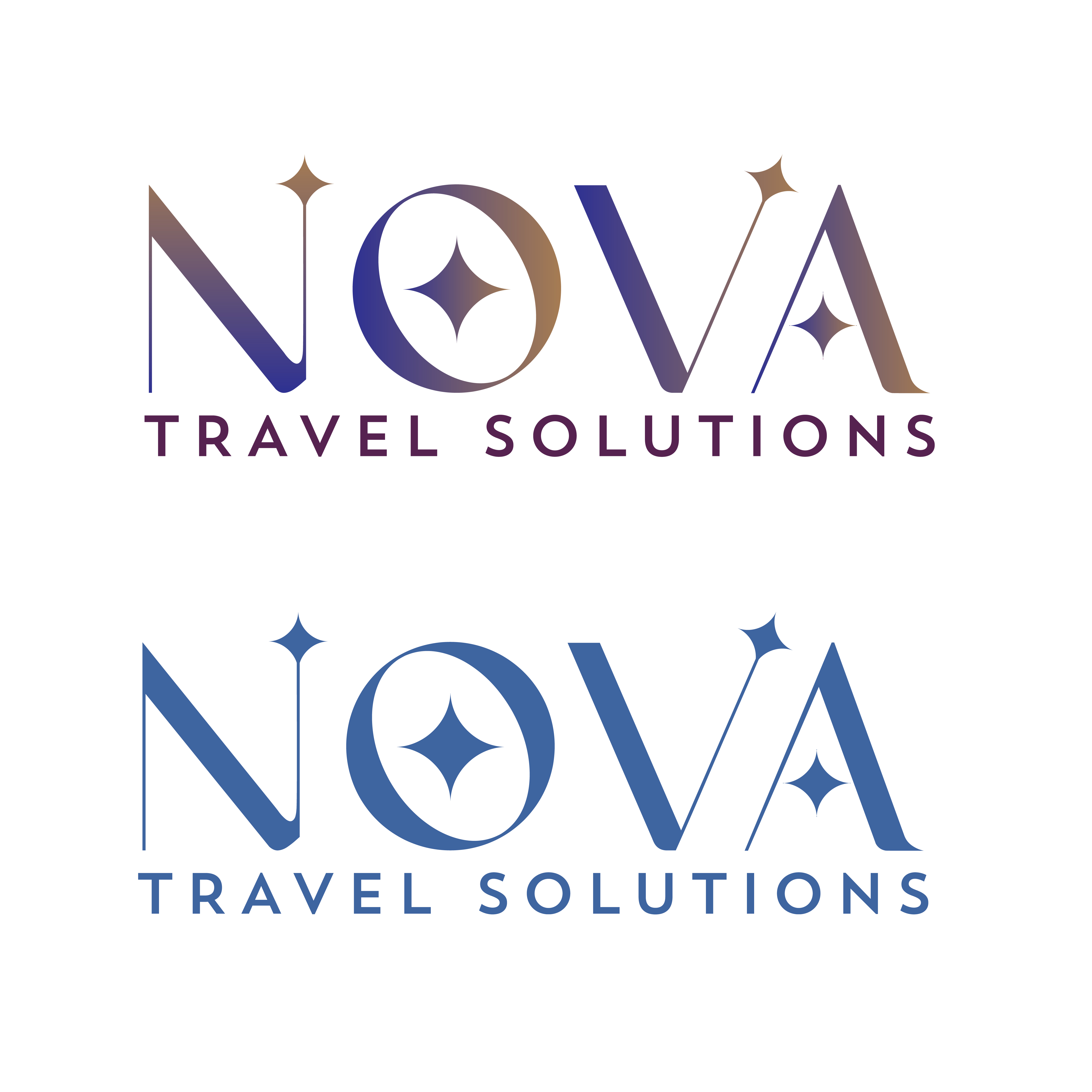 Logo Design by Park Joorassik for this project | Design #31804148