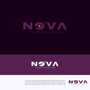 Logo Design by Echelon for this project | Design: #31810857