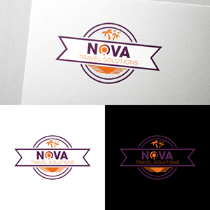 Logo Design by ulun4 for this project | Design: #31809174