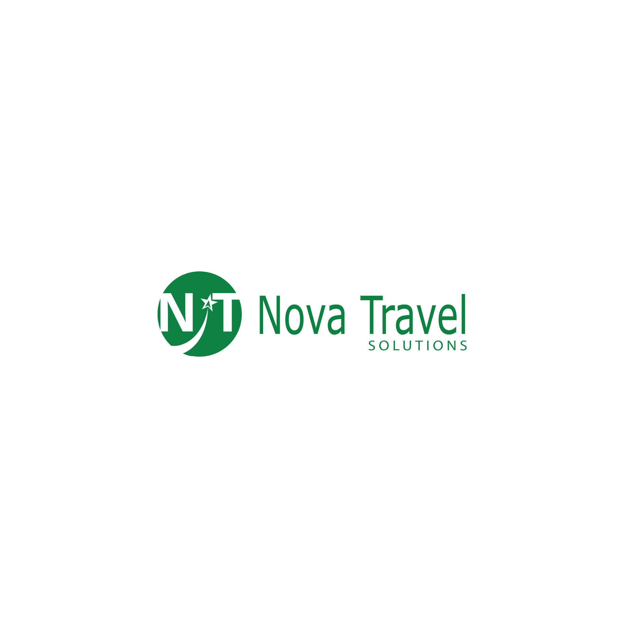 Logo Design by Chowdhury Fateha Elahi 2023 for this project | Design #31809244