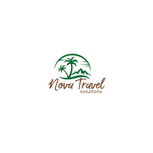 Logo Design by Chowdhury Fateha Elahi 2023 for this project | Design: #31809481