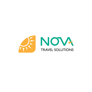Logo Design by EIE_Designs for this project | Design: #31819545