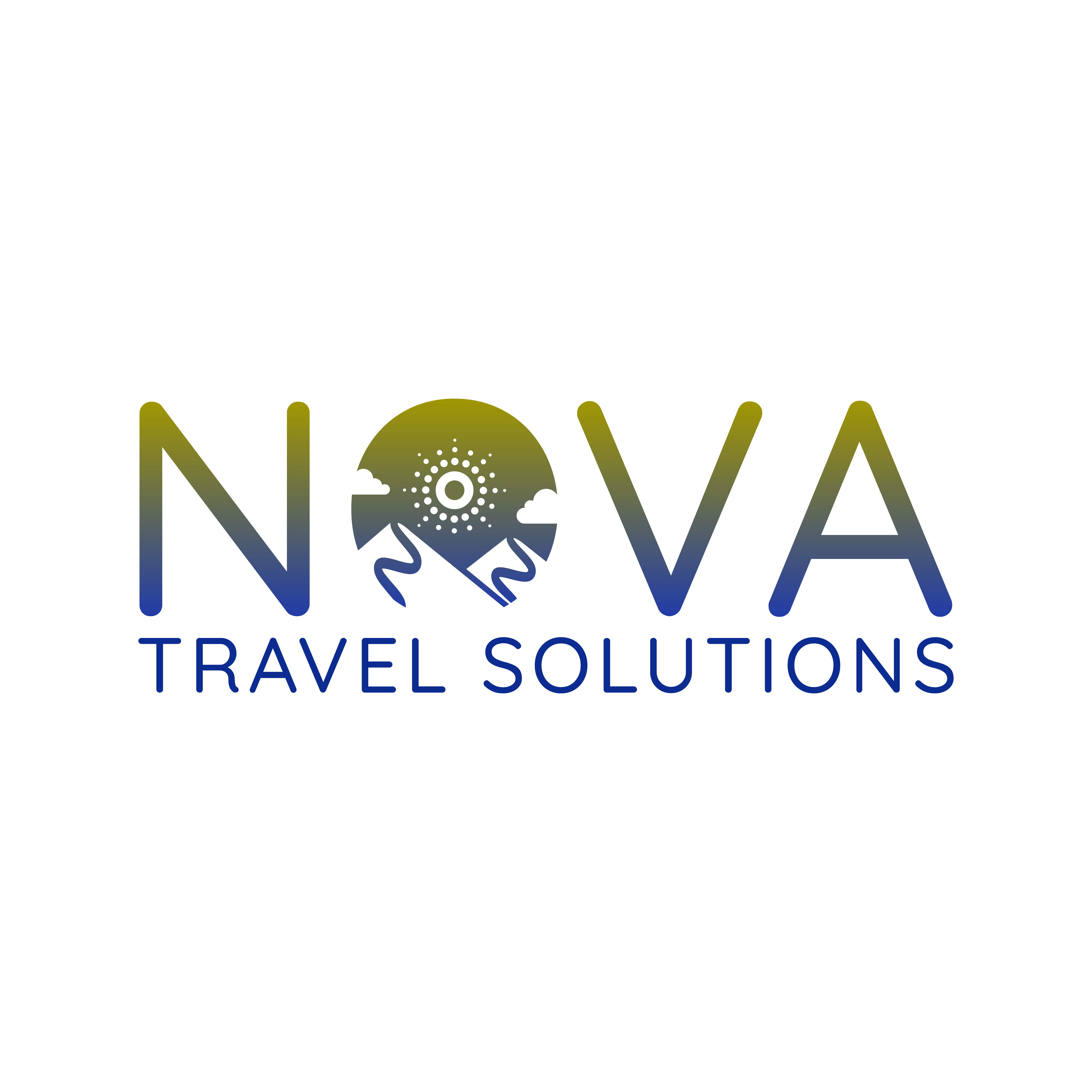 Logo Design by Kiwirky for this project | Design #31809067
