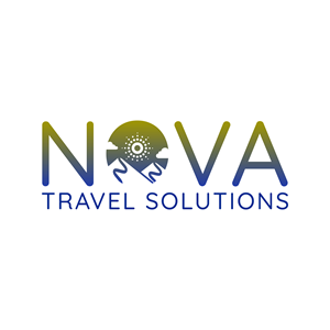 Logo Design by Kiwirky