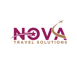 Logo Design by Abu Bakar Chowdhury