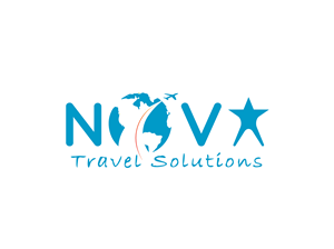 Logo Design by dhamkith for this project | Design: #31818878