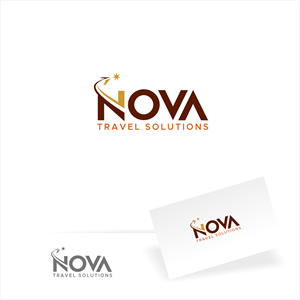 Logo Design by Arham Hidayat for this project | Design: #31836685