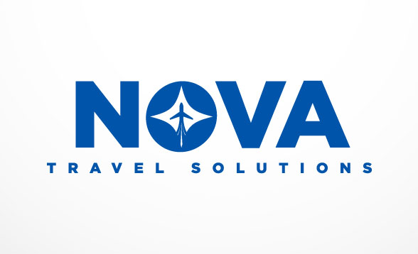 Logo Design by JRM Designs for this project | Design #31803898