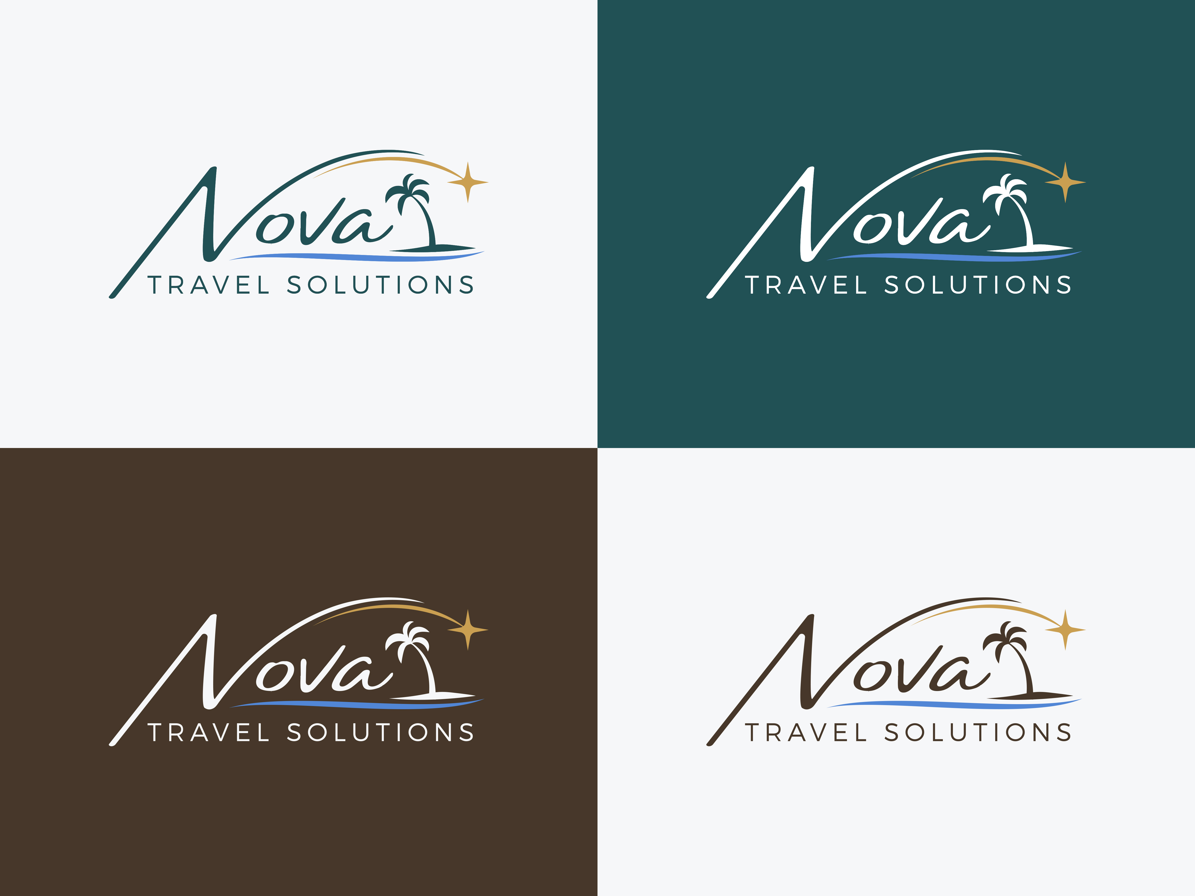 Diseño de Logo por ArtTank para este proyecto | Diseño #31807237