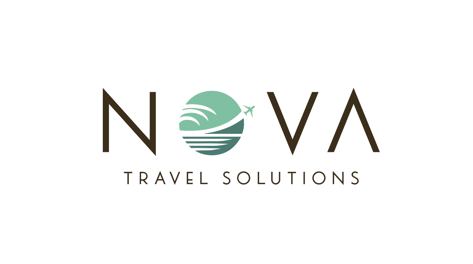 Logo Design by GLDesigns for this project | Design #31805695