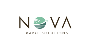 Logo Design by GLDesigns for this project | Design: #31805695
