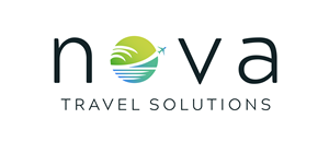 Logo Design by GLDesigns for this project | Design: #31810027