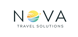 Logo Design by GLDesigns for this project | Design: #31813753