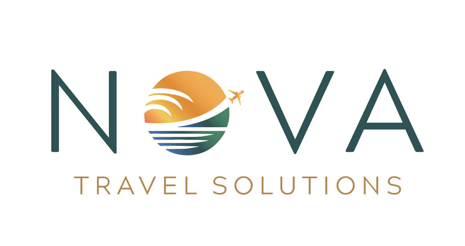 Logo Design by GLDesigns for this project | Design: #31822302