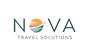 Logo Design by GLDesigns for this project | Design: #31843394