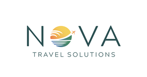Logo Design by GLDesigns for this project | Design: #31850838