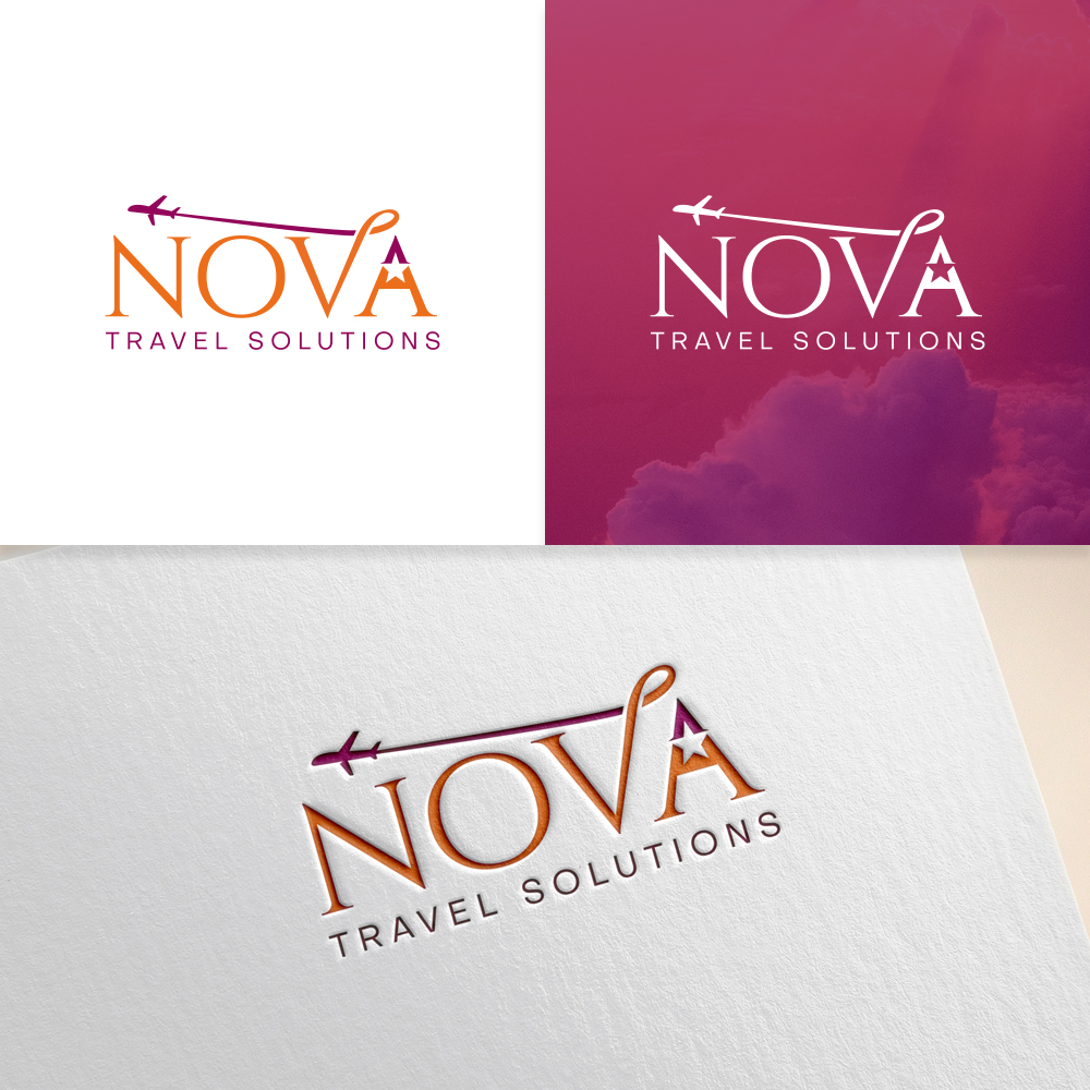 Logo Design by DesignNXT for this project | Design #31804354
