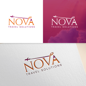 Logo Design by DesignNXT for this project | Design: #31804354