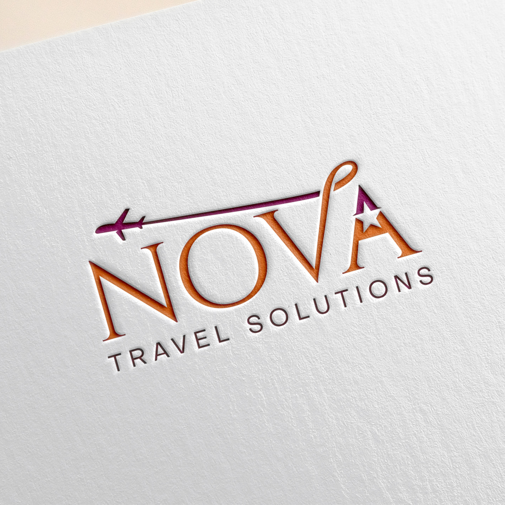 Logo Design by DesignNXT for this project | Design #31804357